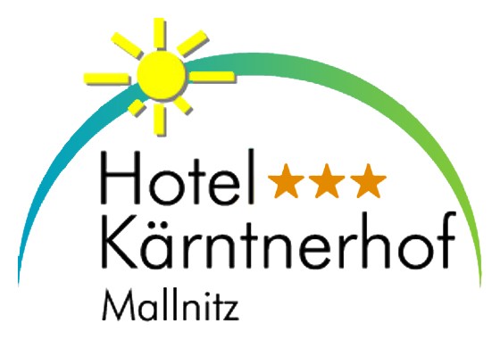 Logo_Kärntnerhof_Mallnitz