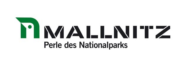 Mallnitz Perle des Nationalsparks